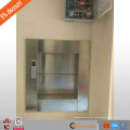 barato elevadores residenciais de mitsubishi do elevador de passageiro do elevador do elevador